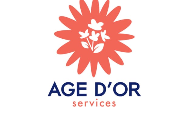 AGE D'OR SERVICES Noisy le Grand